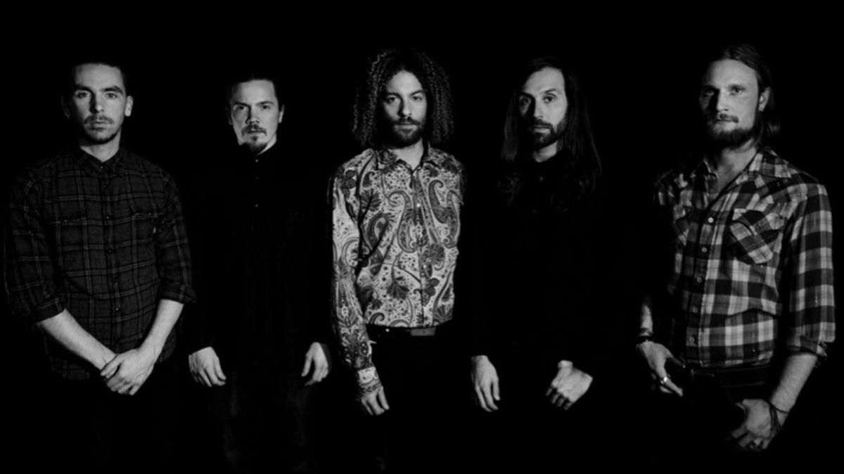 Messenger confirm split | Louder