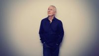 Danny Bowes studio portrait