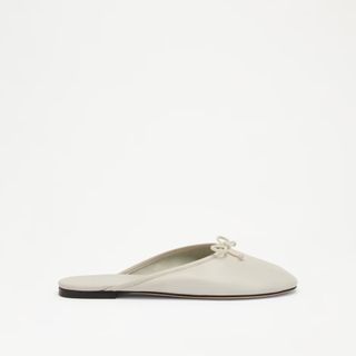 Re4mVE6DAnPLvcugZws8UU-320-80 يمكن أن تبدو Flip Flops Scruffy - 6 أحذية أنيقة إلى حد كبير