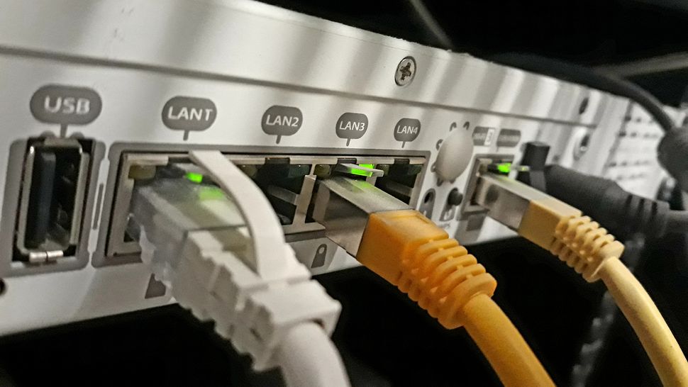 Best Switches 2021 Top Ten Reviews