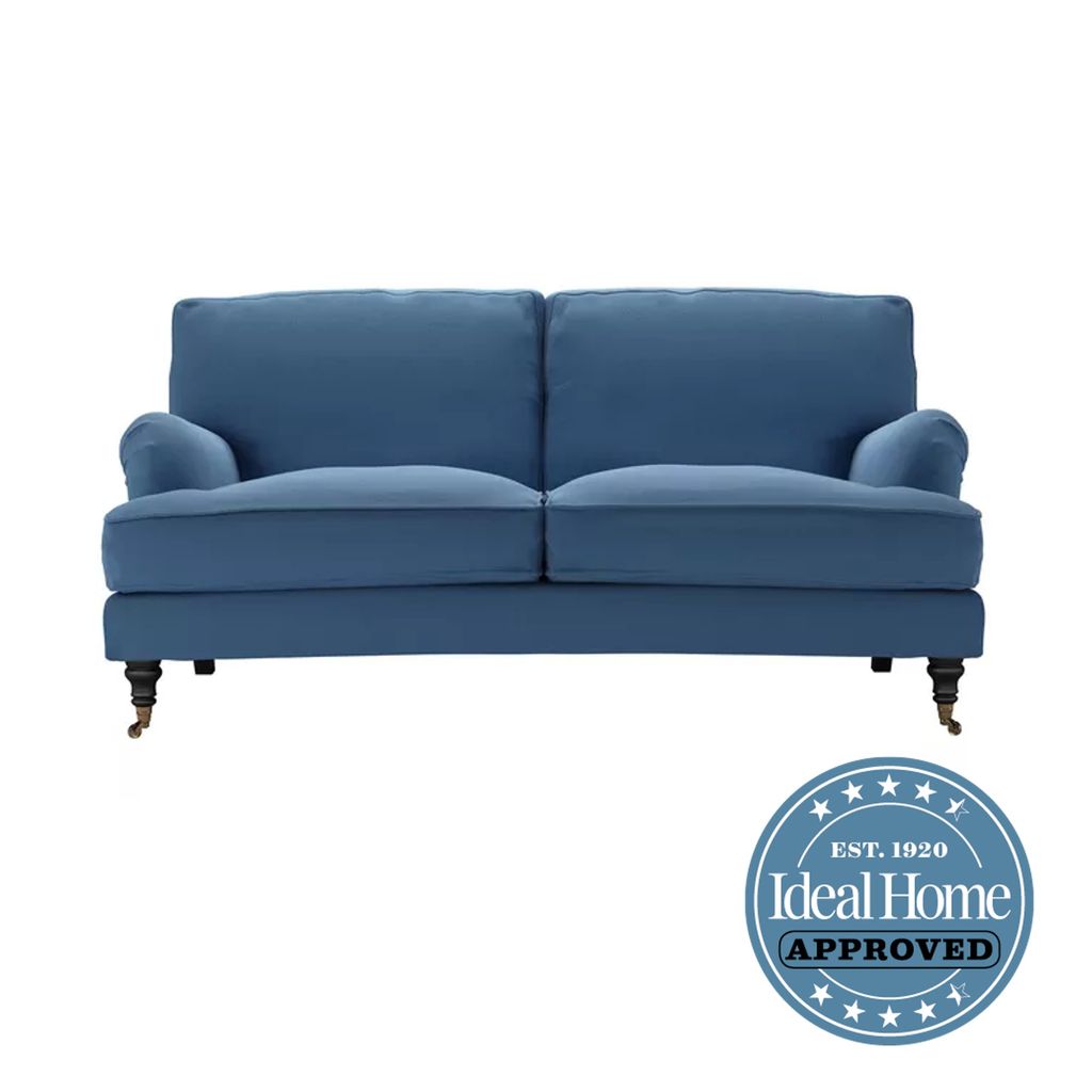 10 best sofas 2022 our tried and tested favourites Ideal Home