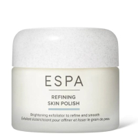 ESPA Refining Skin Polish RRP $57