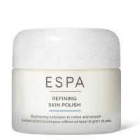 ESPA Refining Skin Polish RRP $57 $45.60 (save $11.40) | Lookfantastic US