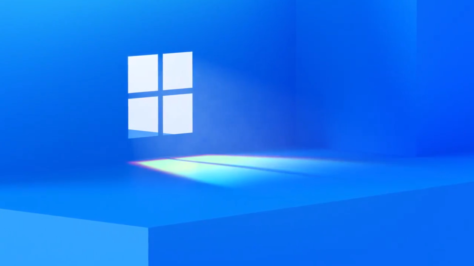 Microsoft Windows Event
