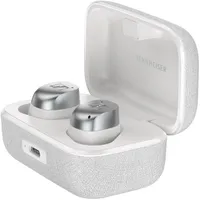 Sennhesier Momentum True Wireless 4