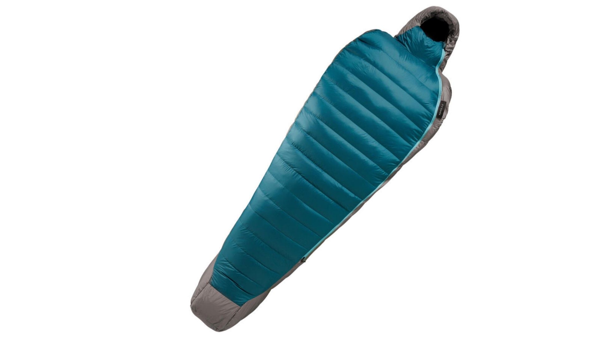 Best lightweight sleeping bag 2024 pack light, sleep right T3