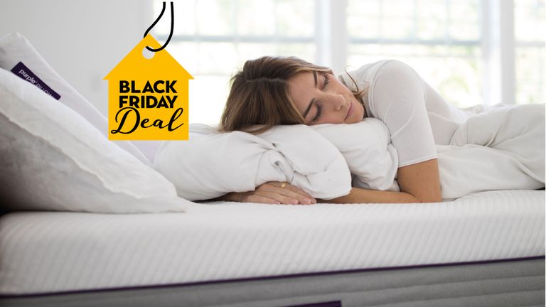 Image result for Black friday mattress sale