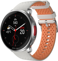 Polar Vantage V3 smartwatch: £424.49now £365.26 at Amazon