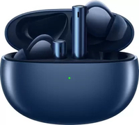 Best true wireless earbuds under Rs 5 000 in India 2024 TechRadar