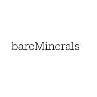 bareMinerals coupons