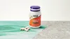NOW Probiotic-10 25 Billion