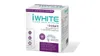 iWhite Instant Teeth Whitening Kit 