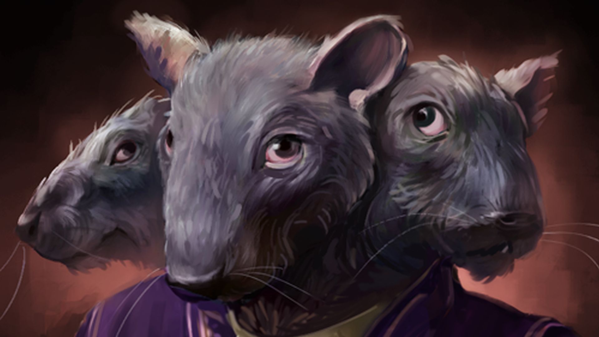 Fallen London is where the writers of Baldur's Gate 3, Dishonored and Stellaris come to let their hair down