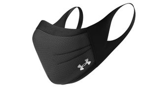 The best workout mask: Under Armour UA Sportsmask