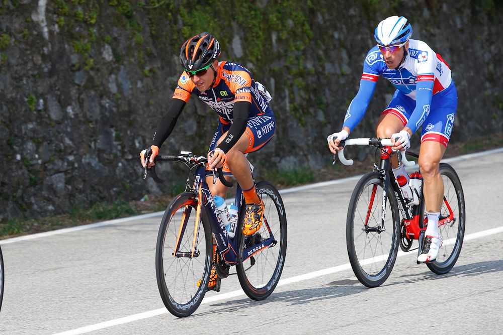Nippo-Vini Fantini