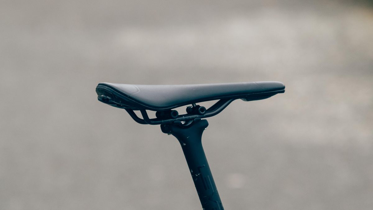 Ribble Gravel 725