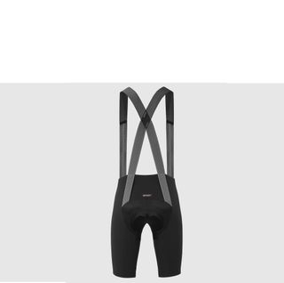 Best indoor cycling bib shorts sale