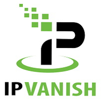 2. IPVanish - great performance router VPN