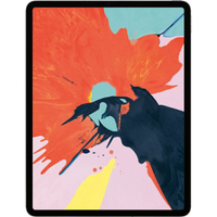 Apple iPad Pro 12.9" | Wi-Fi | 512GB: Was $1349 now $1149.99 at Amazon US
Save $199: