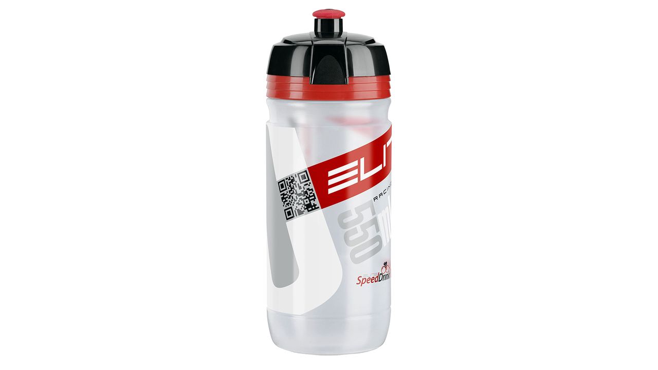 Best cycling water bottle to help you stay hydrated T3