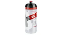 Elite Corsa 550ml Water Bottle on white background