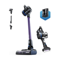 Hoover ONEPWR Blade MAX Pet Cordless Stick Vacuum Cleaner: was $309 now $99 @ Amazon
SAVE 68%!