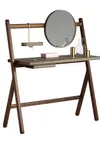 Ren dressing table