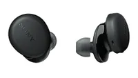 Best Sony headphones 2022: budget, premium, Bluetooth, noise-cancelling