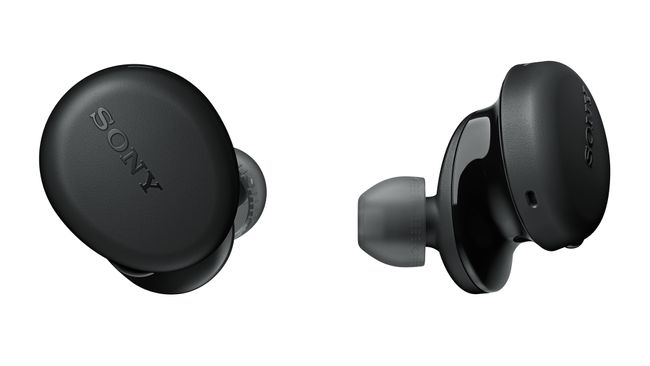 Best Sony headphones 2023: budget, premium, Bluetooth, noise-cancelling ...