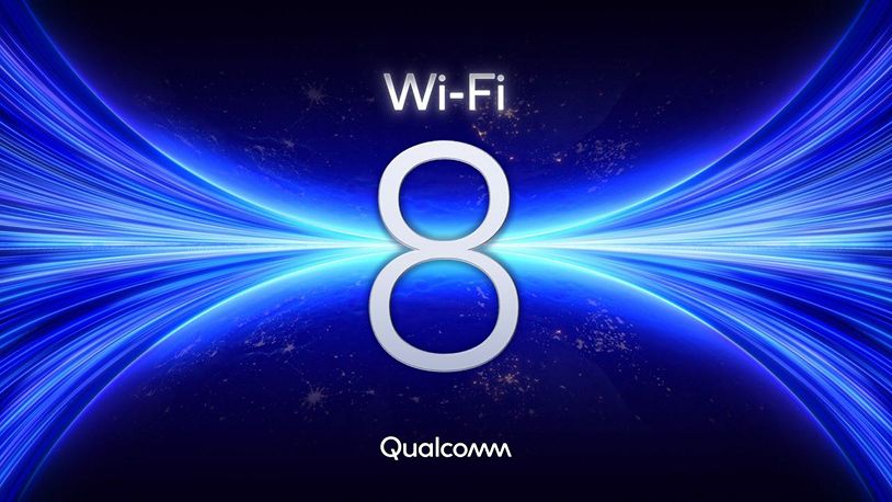 The next era of Wi-Fi is coming — Wi-Fi 8 prioritizes a rock-solid ...