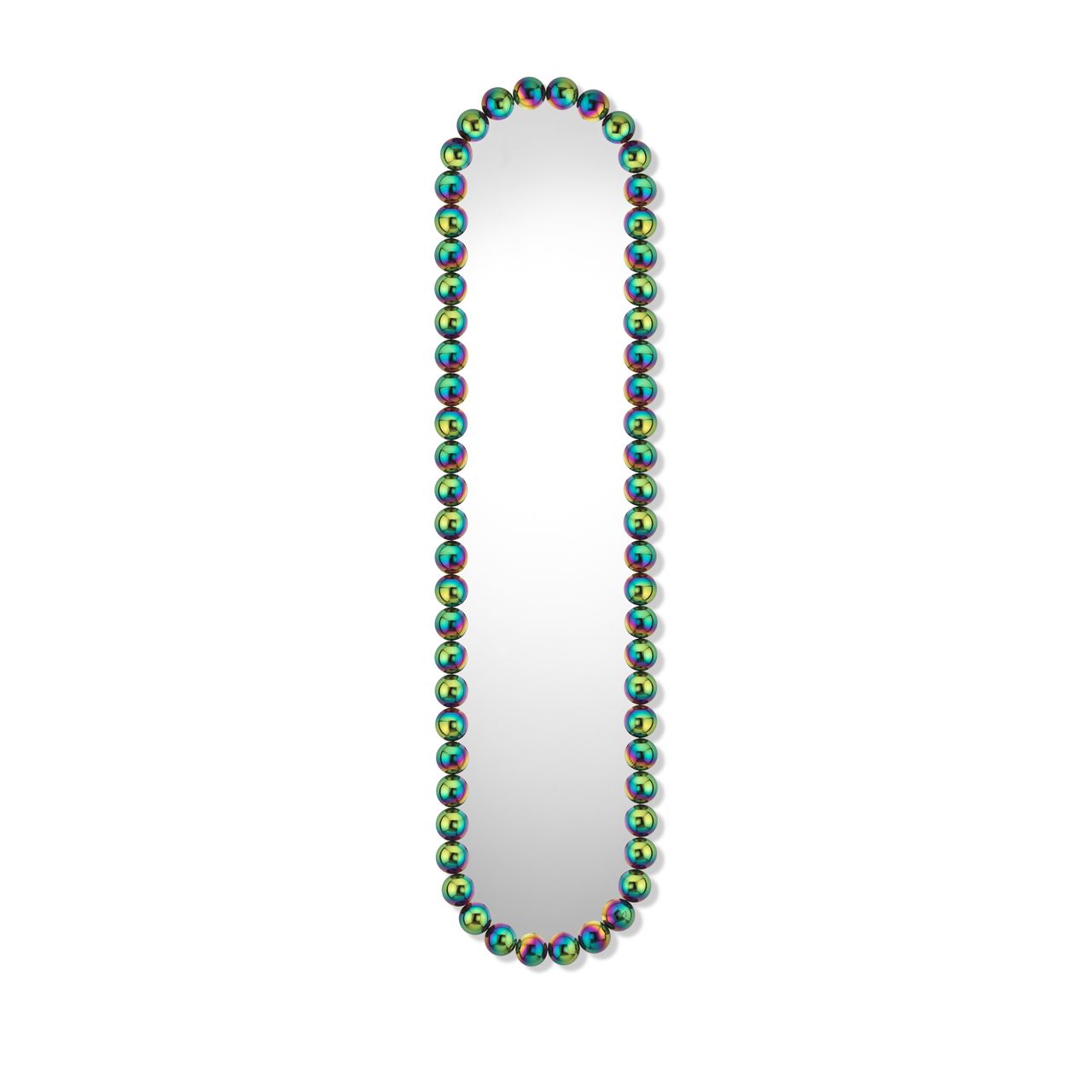 "Candy" finish decor by Ghidini1961