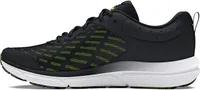 Under Armour Men's Charged Assert 10: was $75 now from $44 @ Amazon