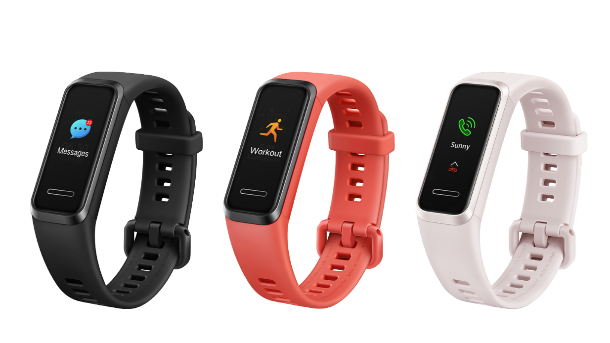 best buy fitbit versa 2