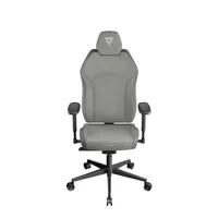 ThunderX3 Solo 360 Gaming Chair ThunderX3 Solo 360 Gaming Chair