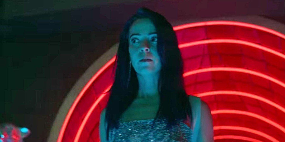 Netflix's Sky Rojo: 9 Questions We Still Have After The Season 1 Finale ...