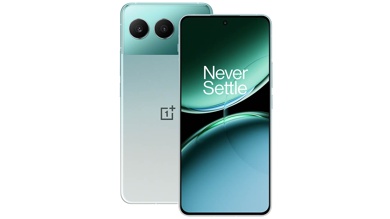 5 reasons the OnePlus Nord 4 should be your next phone