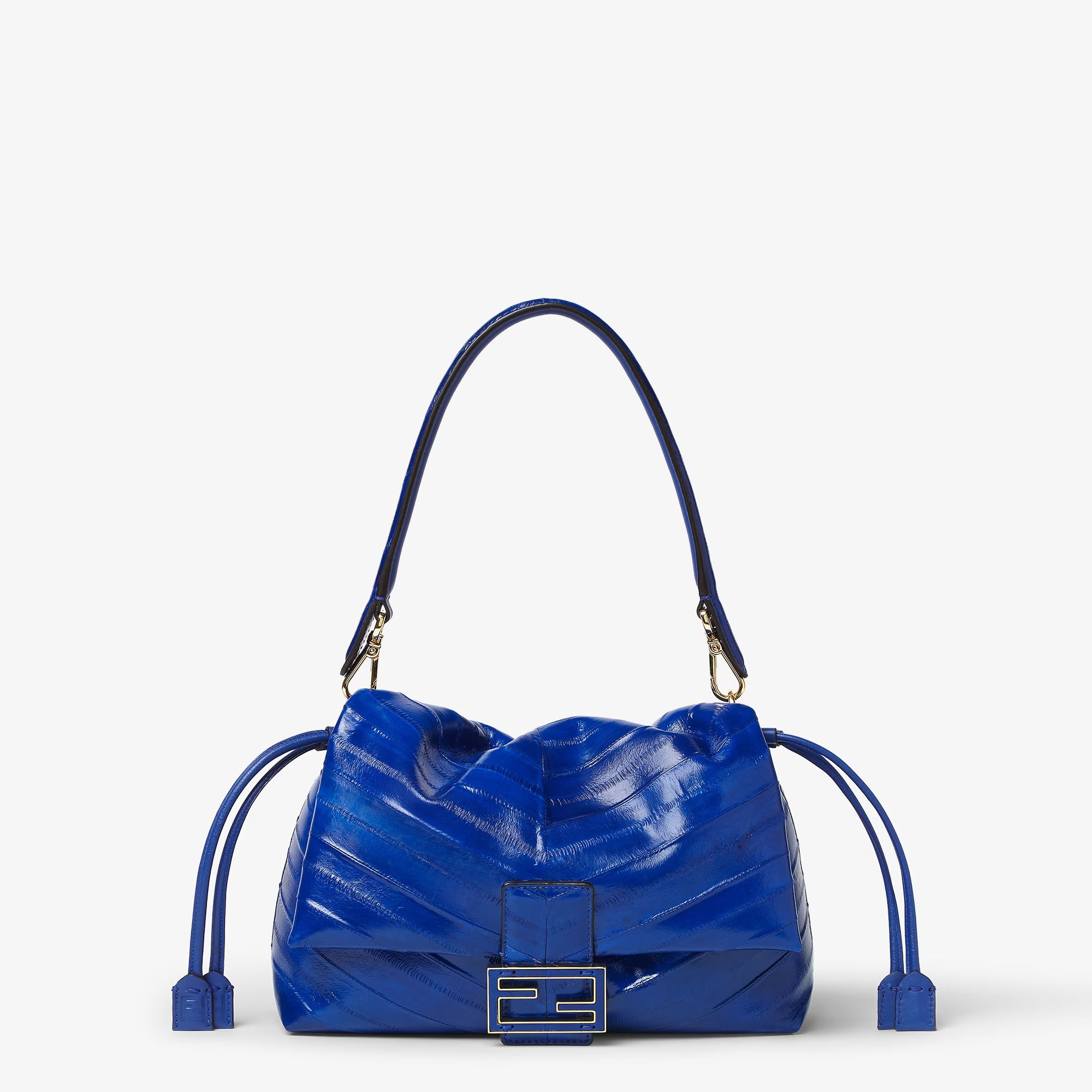 Fendi, Baguette Soft Medium