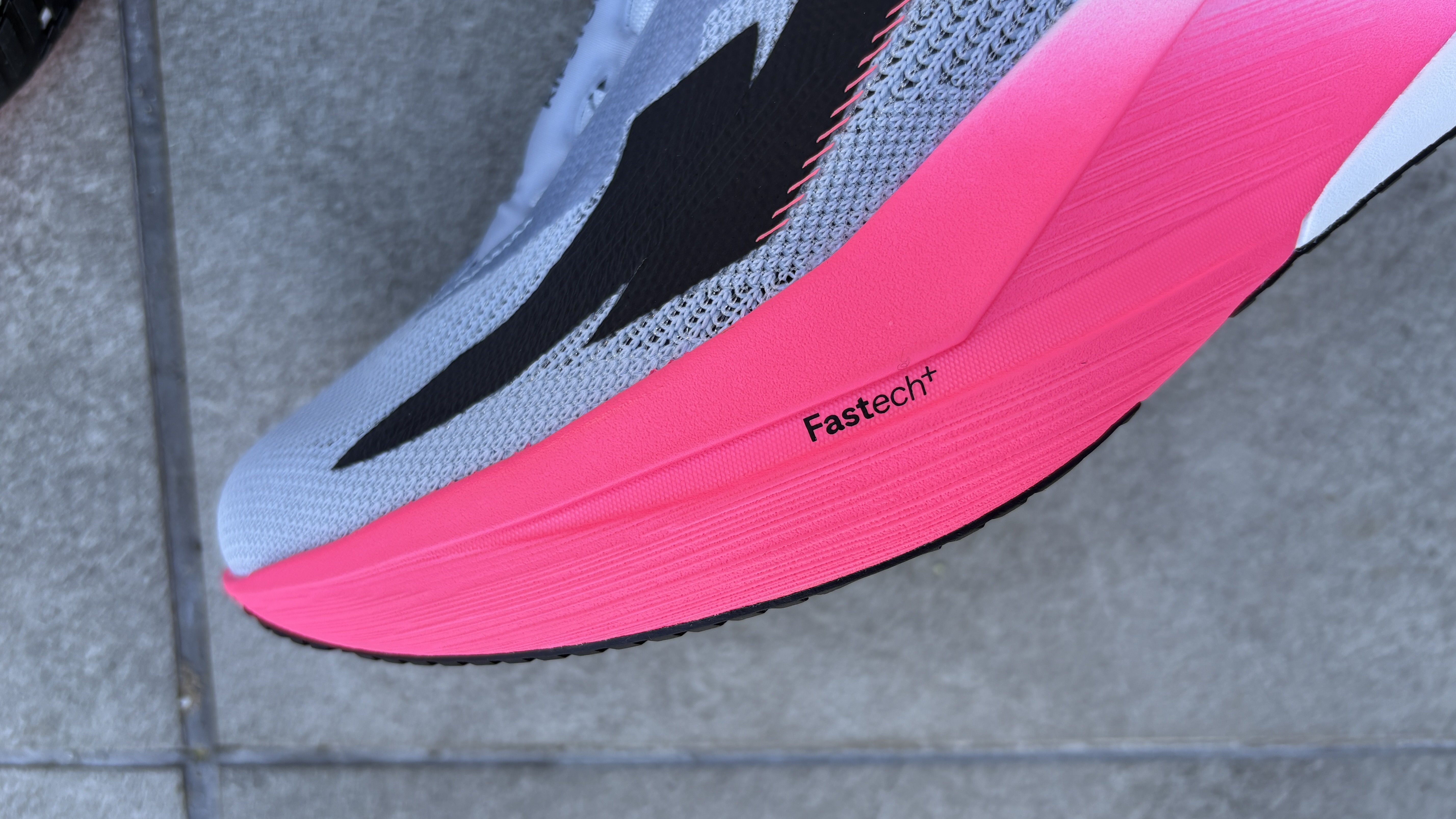 Kiprun Kipstorm Tempo