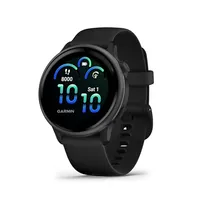 Garmin Vivoactive 6 Garmin Vivoactive 6