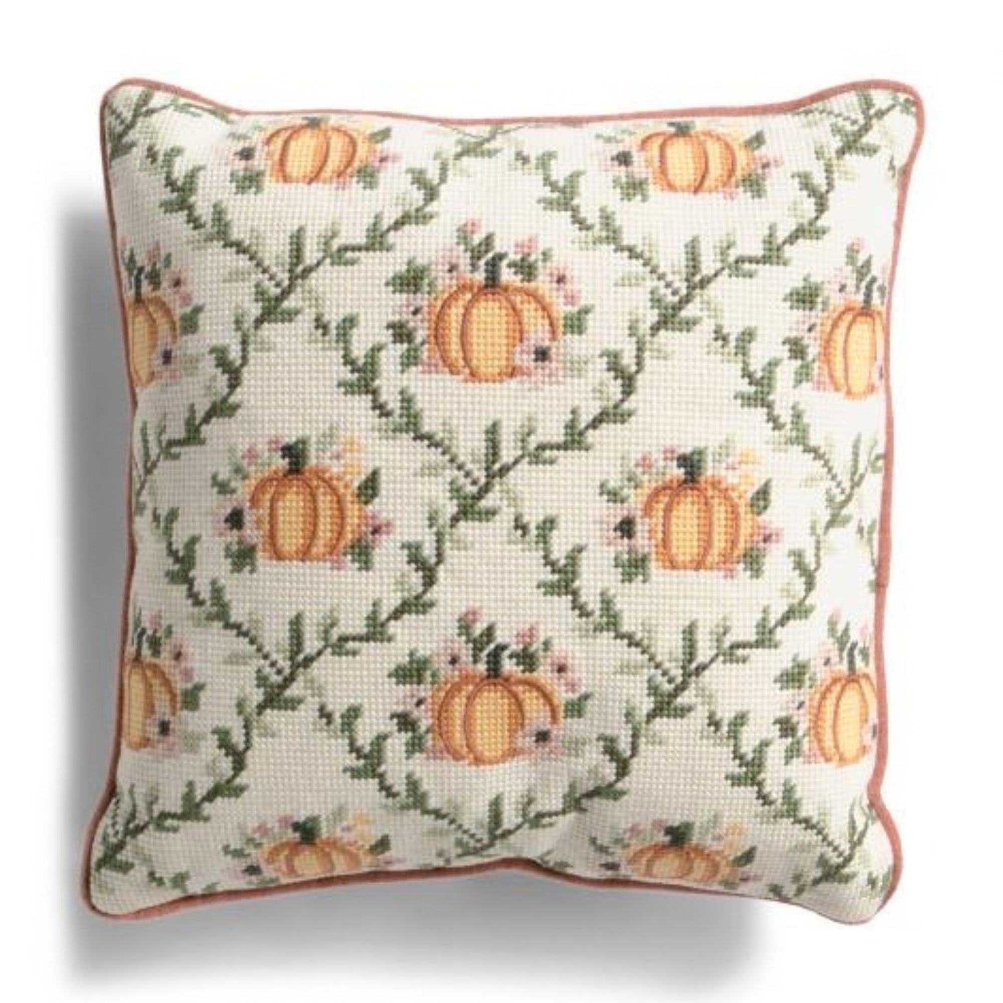 tjmaxx,