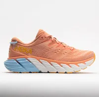 HOKA Women's Gaviota 4 Running Shoes : was $169 now $135 @ HOKA