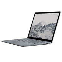 1st Gen Surface Laptop is