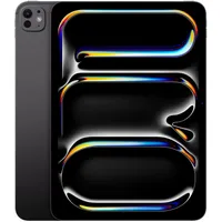 Apple iPad Pro 11-inch (M4; 256GB)