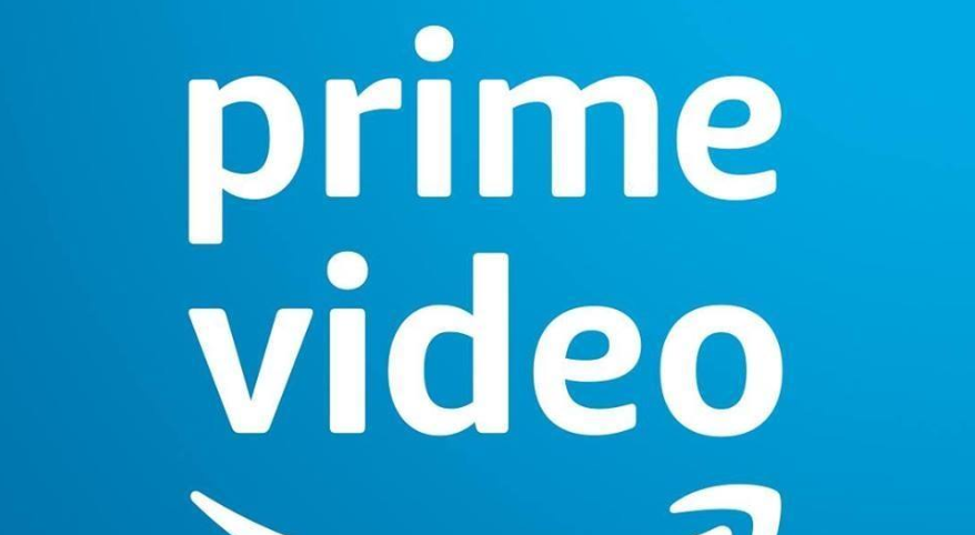 Amazon Prime Video