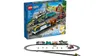 LEGO City Freight Train 60336