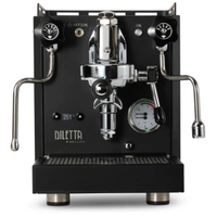 Seattle Coffee Gear Diletta Bello+