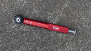 Effetto Mariposa 2-16