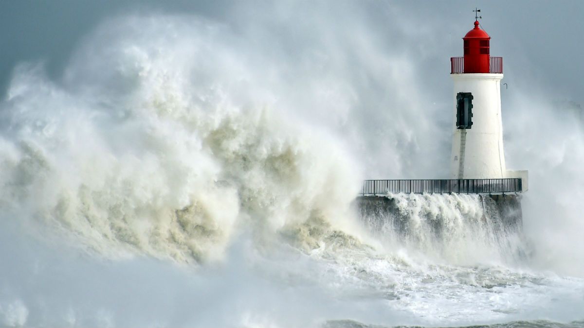 france-storm.jpg