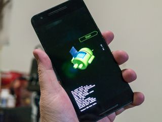 Você sabe o significado por trás das letras do Nexus 6P e 5X? - Canaltech