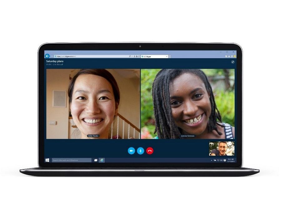 Best VoIP Apps for Your Desktop Tom's Guide